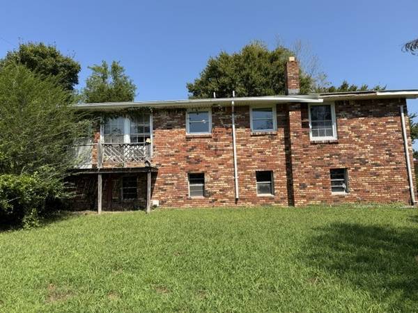 6716 Brown Hollow Rd, Lyles, TN 37098