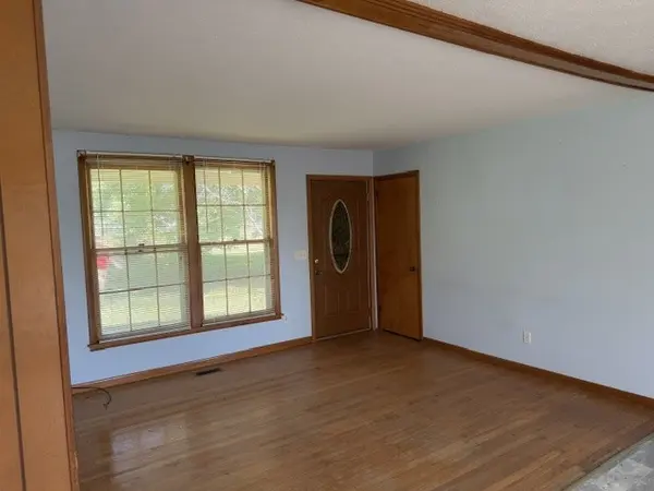 6716 Brown Hollow Rd, Lyles, TN 37098