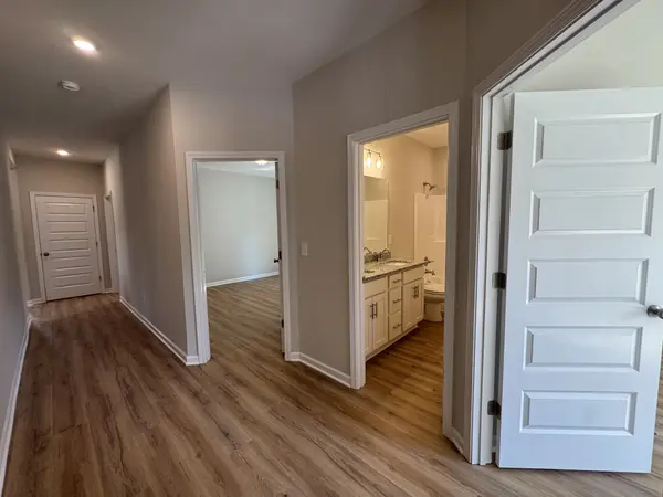 92 Laurel View St, Manchester, TN 37355