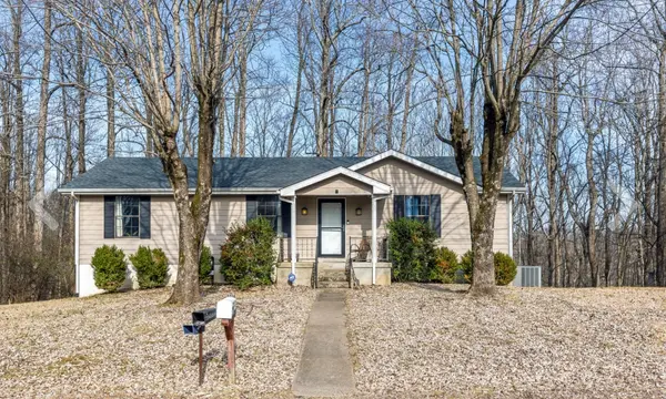 1015 Winding Ridge Rd, Goodlettsville, TN 37072