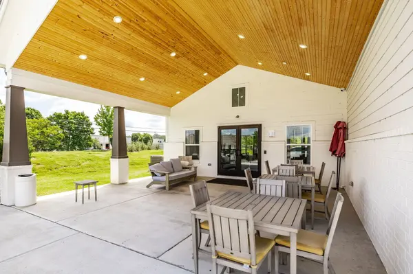 2324 Patrick Ave, Old Hickory, TN 37138