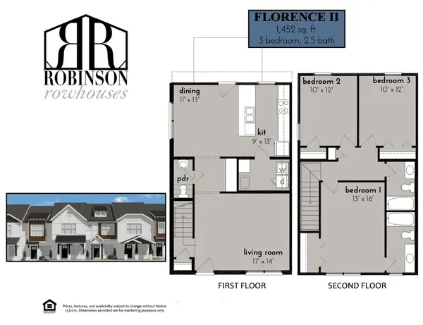 2324 Patrick Ave, Old Hickory, TN 37138
