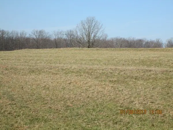 0 Green Chapel Rd, Franklin, TN 37064