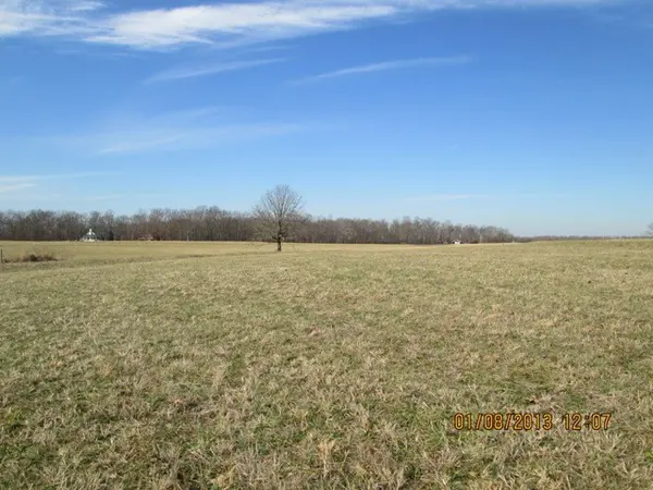 0 Green Chapel Rd, Franklin, TN 37064