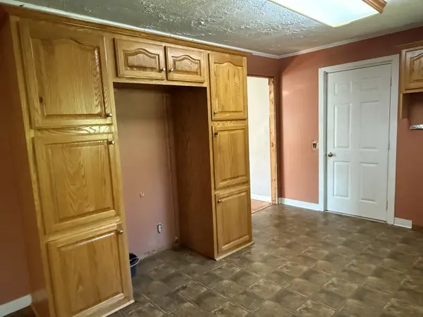 220 Kenneth St, Athens, TN 37303