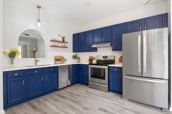 1101 Downs Blvd #174, Franklin, TN 37064