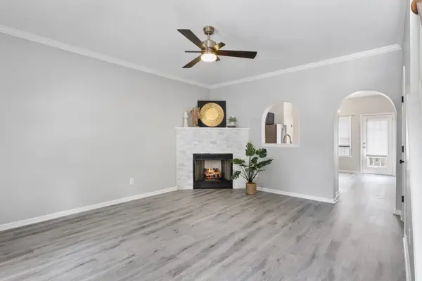 1101 Downs Blvd #174, Franklin, TN 37064