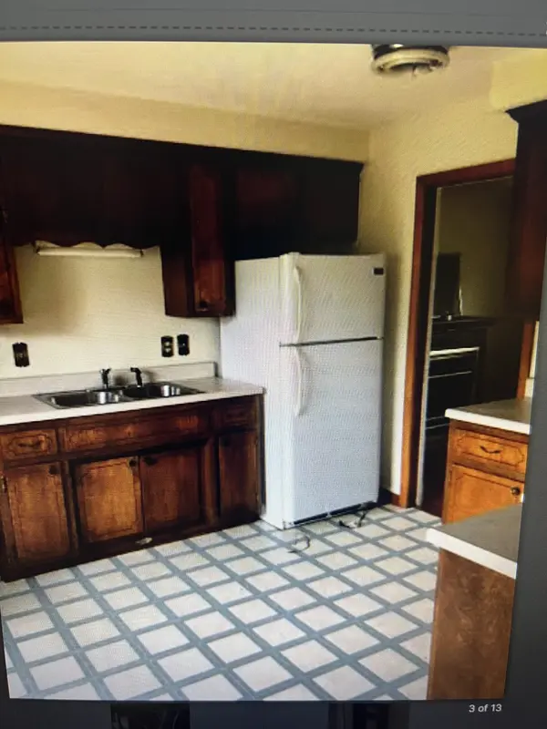 408 Melinda Dr, Clarksville, TN 37042