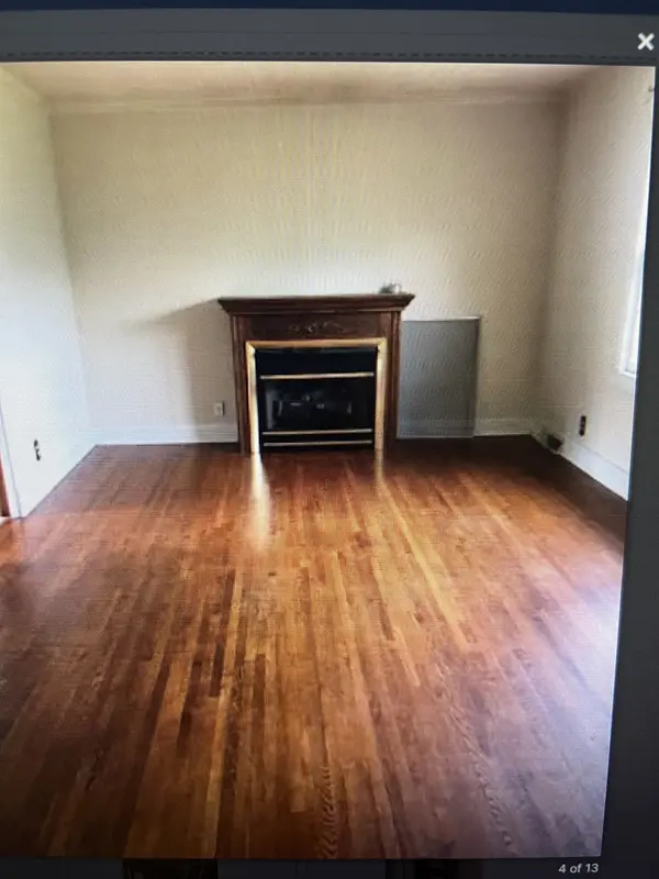 408 Melinda Dr, Clarksville, TN 37042