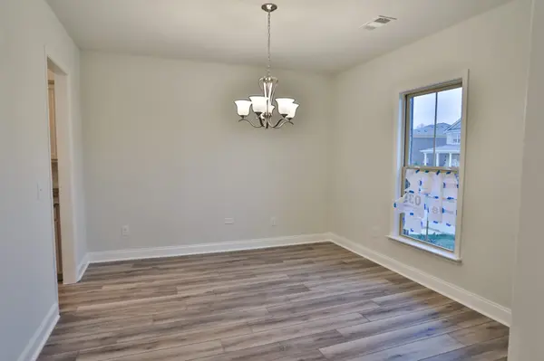 111 Wynfield Blvd, Mount Juliet, TN 37122