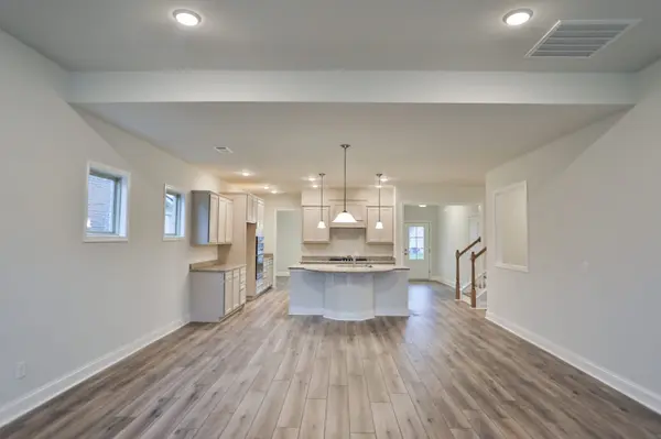 111 Wynfield Blvd, Mount Juliet, TN 37122