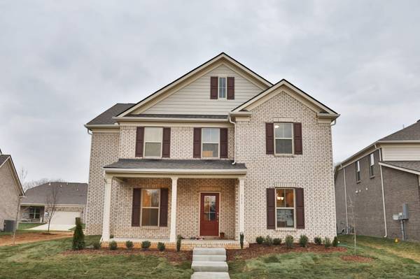 111 Wynfield Blvd, Mount Juliet, TN 37122