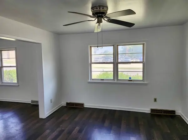 429 Spring St, Dover, TN 37058