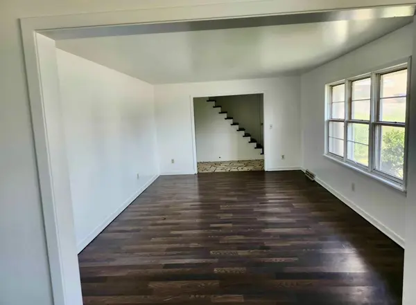 429 Spring St, Dover, TN 37058