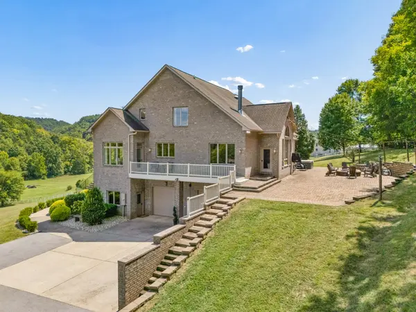 7478 River Road Pike, Nashville, TN 37209
