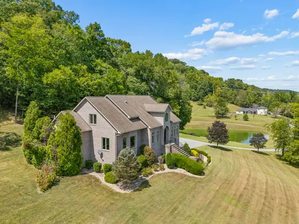 7478 River Road Pike, Nashville, TN 37209