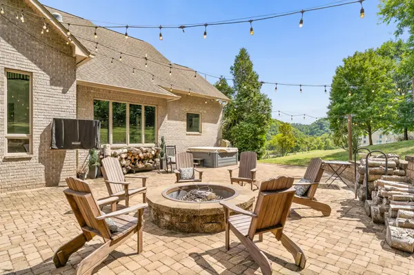 7478 River Road Pike, Nashville, TN 37209