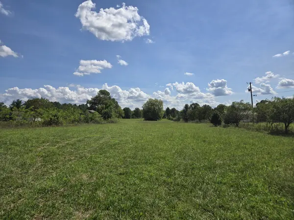 8473 Taliaferro Rd, Eagleville, TN 37060