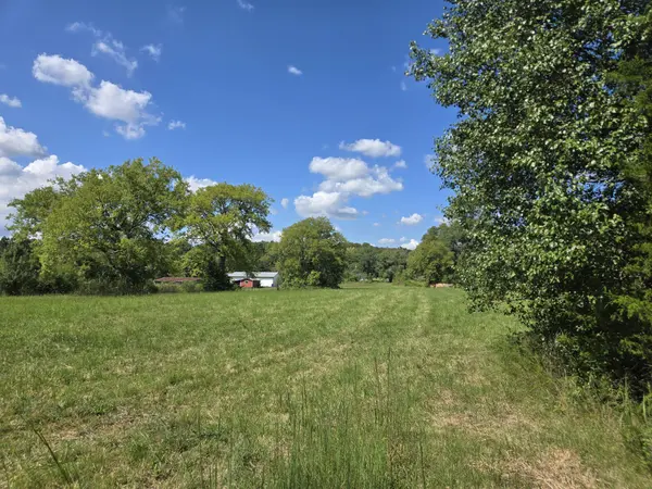 8473 Taliaferro Rd, Eagleville, TN 37060