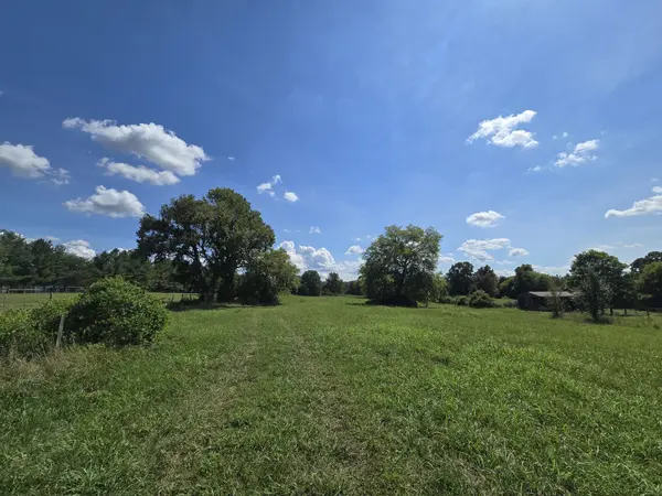 8473 Taliaferro Rd, Eagleville, TN 37060
