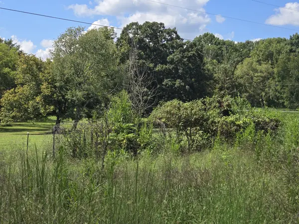 8473 Taliaferro Rd, Eagleville, TN 37060