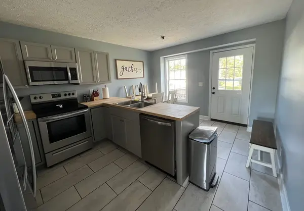 3435 Merganser Dr, Clarksville, TN 37042