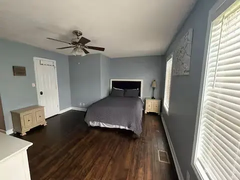 3435 Merganser Dr, Clarksville, TN 37042