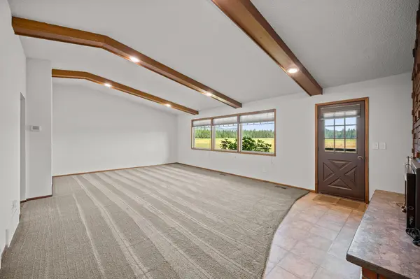 4796 W Gibson Dahl Rd, Clayton, WA 99110
