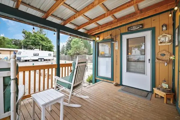 33801 S Badger Ln, Cheney, WA 99004