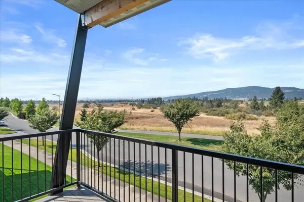 21090 E Indiana Ave ##A203, Liberty Lake, WA 99019