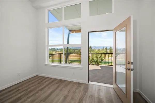 21090 E Indiana Ave ##A203, Liberty Lake, WA 99019