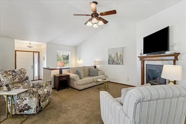 623 W Autumn Ridge Ct., Andover, KS 67002