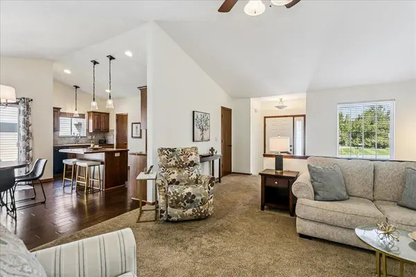 623 W Autumn Ridge Ct., Andover, KS 67002