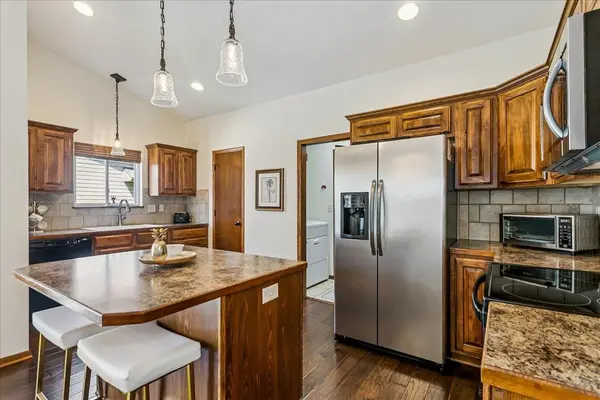 623 W Autumn Ridge Ct., Andover, KS 67002