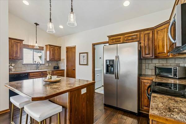 623 W Autumn Ridge Ct., Andover, KS 67002
