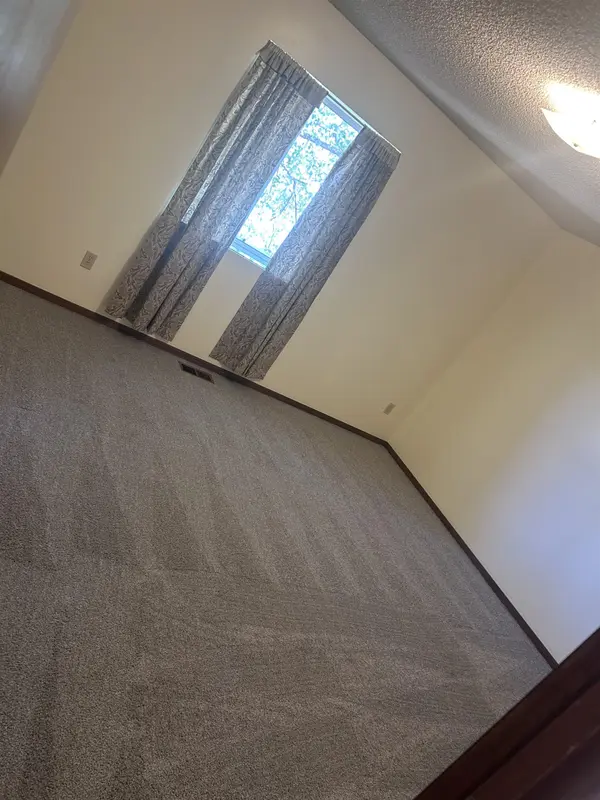 335 N TOMAHAWK ST, Kechi, KS 67067