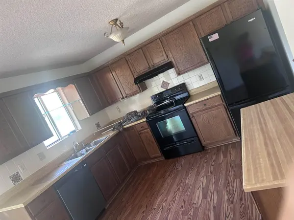 335 N TOMAHAWK ST, Kechi, KS 67067