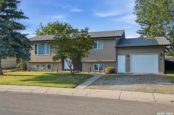 525 Wilken CRESCENT W, Warman, SK S0K 4S0