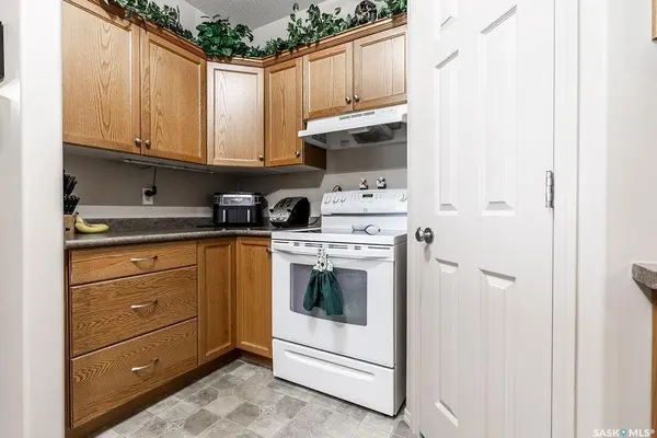 928 Heritage VIEW #214, Saskatoon, SK S7H 5T7