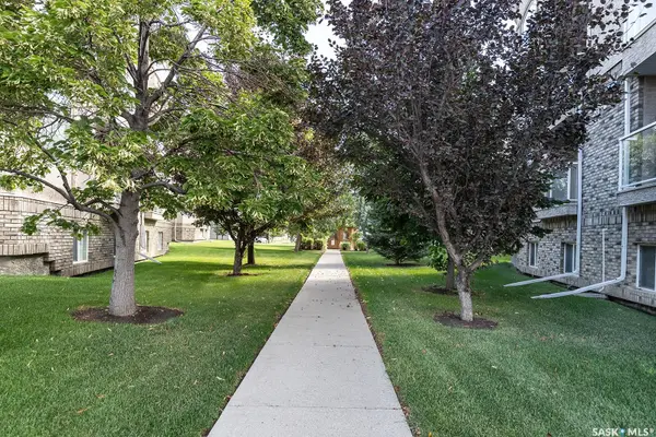 314 Nelson ROAD #306, Saskatoon, SK S7S 1N3