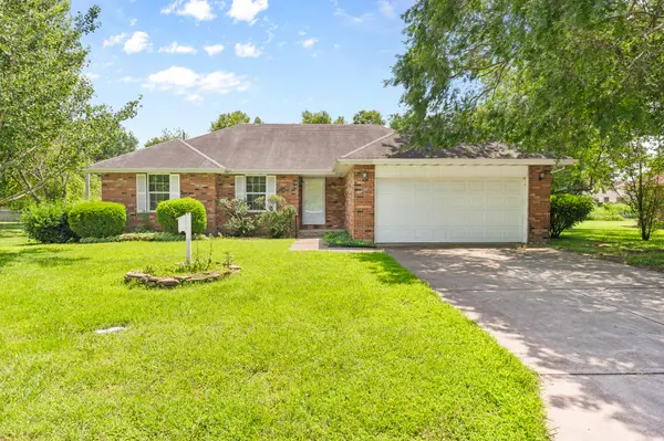 198 E Hadley ST, Republic, MO 65738