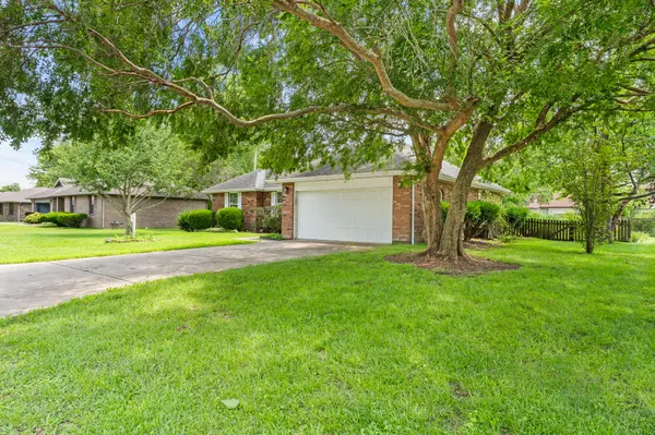 198 E Hadley ST, Republic, MO 65738