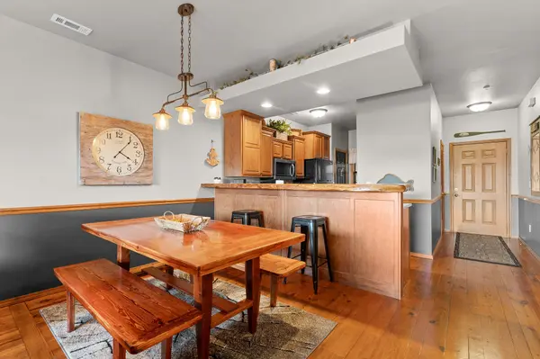 24 Village Trail Lodge 13 Unit 6, Branson, MO 65616