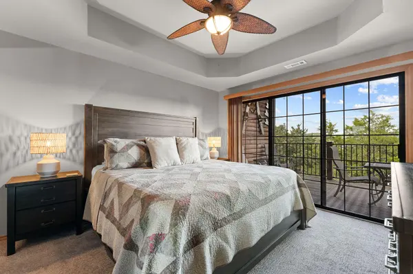 190 Village TRL #6, Branson, MO 65616