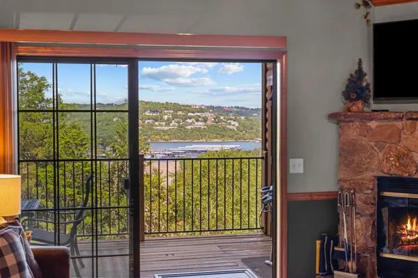 190 Village TRL #6, Branson, MO 65616