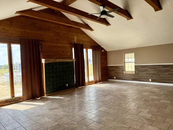 327 Fothergill LN, Rocky Comfort, MO 64861