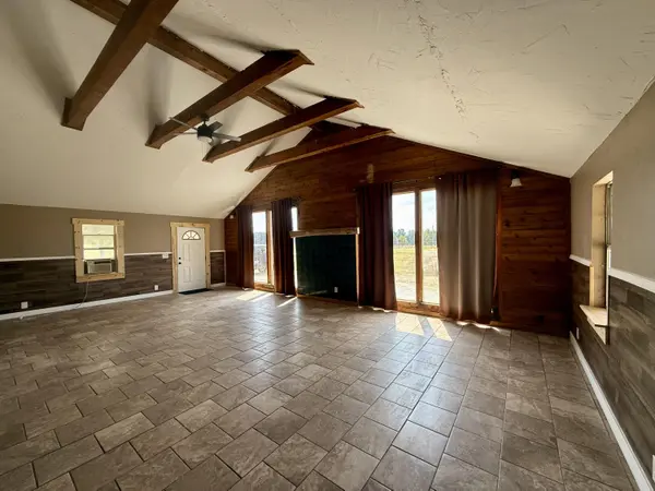 327 Fothergill LN, Rocky Comfort, MO 64861