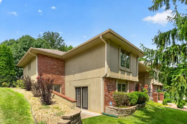 5809 S Clay AVE, Springfield, MO 65810