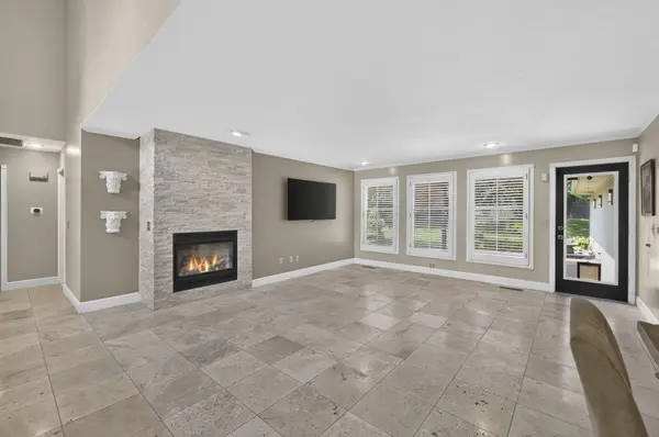 5809 S Clay AVE, Springfield, MO 65810