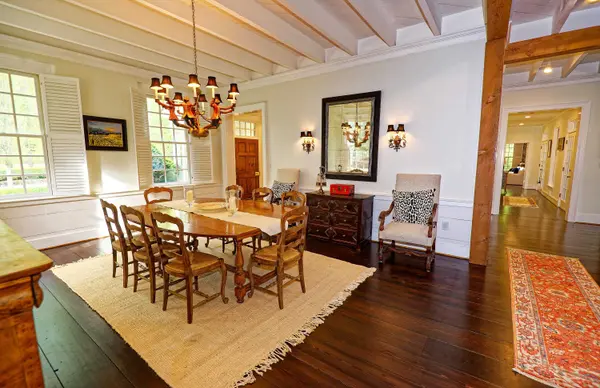 735 Jackson Grove RD, Landrum, SC 29356